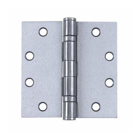 Tell 4 SS 32D BB NRP Hinge HG100319